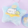 Sumikko Gurashi Zodiac Sign Coin Purse - Aquarius
