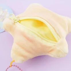 Sumikko Gurashi Zodiac Sign Coin Purse - Scorpio