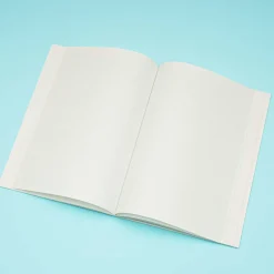 Sumiko Gurashi Cosmetics Grid Notebook
