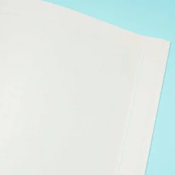 Sumiko Gurashi Cosmetics Grid Notebook