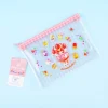 Summer Sweets B6 Pouch