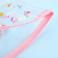 Summer Sweets B6 Pouch