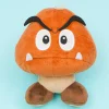 Super Mario All-Star Collection Plushie - Goomba / Small