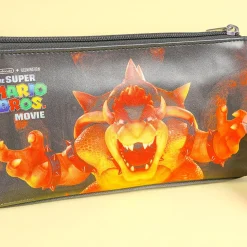 Super Mario Bros. Movie Pencil Case
