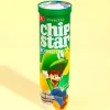 Super Mario Chip Star Potato Chips - Norishio