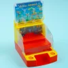 Super Mario Lucky Coin Pusher Game Set