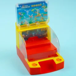 Super Mario Lucky Coin Pusher Game Set