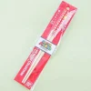 Super Mario Mushroom Chopsticks