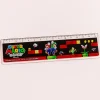 Super Mario Platform Ruler