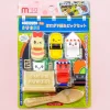 Sushi Onigiri & Pick Set