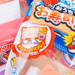 Sushi Restaurant Game