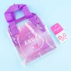 Sweet Angel Mini Handbag