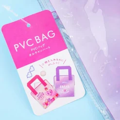 Sweet Angel Mini Handbag