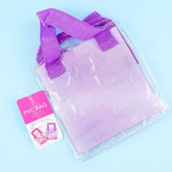 Sweet Angel Mini Handbag