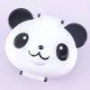 Sweet Panda Lunch Box