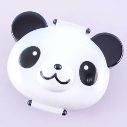 Sweet Panda Lunch Box