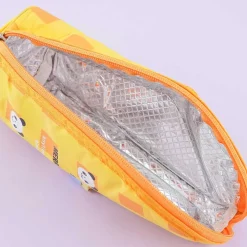 Sweet Panda Mug Insulated Bottle Holder