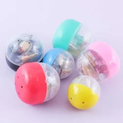 Sylvanian Family Brown Oven Forest Bakery Gachapon