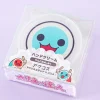 Taiko no Tatsujin Katsu Wada Hand Cream Compact - Apple Candy