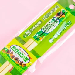 Takenoko no Sato Bamboo Chopsticks