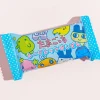 Tamagotchi Candy Wrapper Secret Eraser