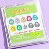 Tamagotchi Collectible Charm