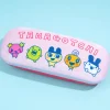 Tamagotchi Eyeglasses Hard Case