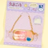 Tamagotchi Kira Kira Candy Bag Charm - Mimitchi