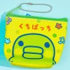 Tamagotchi Lovely Mini Pouch - Kuchipatchi