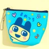 Tamagotchi Lovely Mini Pouch - Mametchi