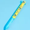 Tamagotchi Mamecchi Dual-Click Pen