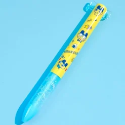 Tamagotchi Mamecchi Dual-Click Pen