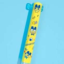 Tamagotchi Mamecchi Dual-Click Pen