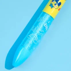 Tamagotchi Mamecchi Dual-Click Pen