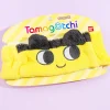 Tamagotchi Mametchi Head Band