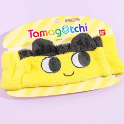 Tamagotchi Mametchi Head Band