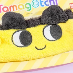 Tamagotchi Mametchi Head Band