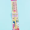 Tamagotchi Mimicchi Chopsticks