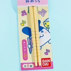 Tamagotchi Mimicchi Chopsticks