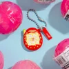 Tamagotchi Miniature Charm Collection 3 Gachapon