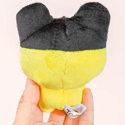 Tamagotchi Plushie Charm - Mametchi