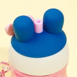 Tamagotchi Soda Float Charm