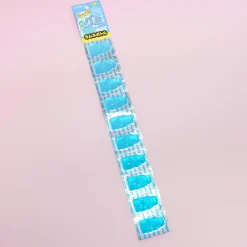 Tanseido Bottle Gummy - Ramune