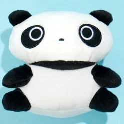 Tarepanda Old Friend Plushie - Small
