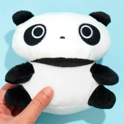 Tarepanda Old Friend Plushie - Small