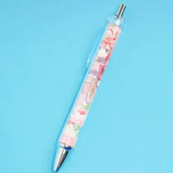 The Quintessential Quintuplets Click Ball Pen
