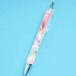 The Quintessential Quintuplets Click Ball Pen