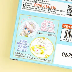 The Quintessential Quintuplets Yura Yura Acrylic Stand Blind Box