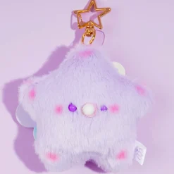 The Story In A Dream Plushie Charm