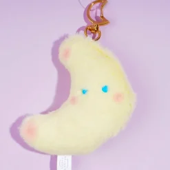 The Story In A Dream Plushie Charm